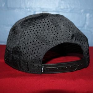 nike sb performance trucker 2.0 cap